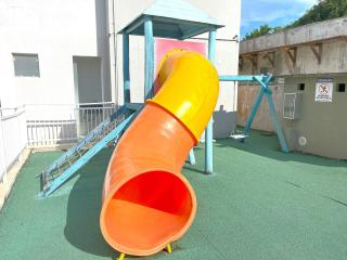 Centro de Barra velha - 550m do Mar - 6