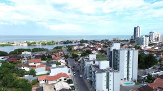 Centro de Barra velha - 550m do Mar - 5