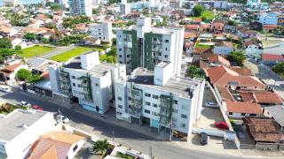 Centro de Barra velha - 550m do Mar - Barra Velha - 7