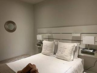 Cosy and Renewed T2 Apartament in Campolide - 1D - Lissabon - 6