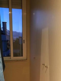 Cosy and Renewed T2 Apartament in Campolide - 1D - Lissabon - 4