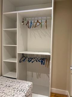 Cosy and Renewed T2 Apartament in Campolide - 1D - Lissabon - 1