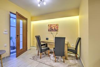 Ναύπλιο Διαμέρισμα - 0