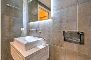 Ναύπλιο Διαμέρισμα - 2