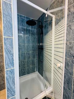Modern & Comfortable City Center Oasis~King Bed ! - Bruxelles - 2