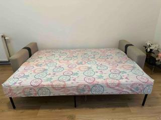 Modern & Comfortable City Center Oasis~King Bed ! - Bruxelles - 4