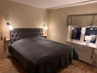 Cozy guesthouse in Slussfors, Swedish Lapland - Slussfors - 5