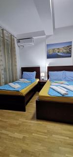 Center Apartment Delfina - 4