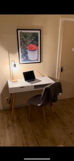 Cozy guesthouse in Slussfors, Swedish Lapland - Slussfors - 1