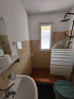 Apartment Bunjo's Beach House - Trogir - 1