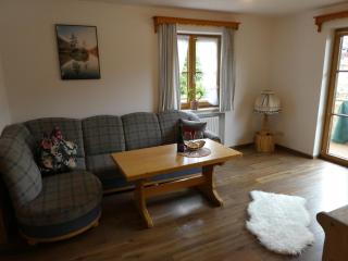 Ferienwohnung Finzblick - 5