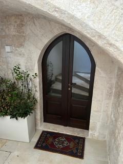 Le segrete del Notaio - Conversano - 3