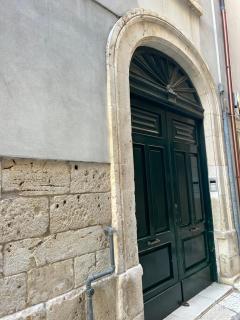 Le segrete del Notaio - Conversano - 4