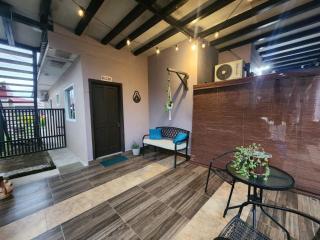 Villa San Valentin - 2