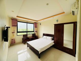 Khách sạn So Oanh gần thác Bản giốc - Cao Bằng - 0