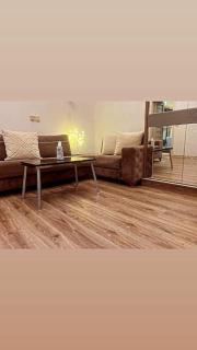 Central apartment in Baku - Baku - 6