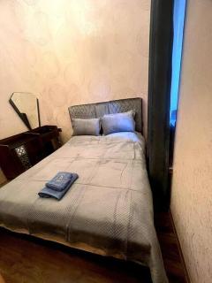 Central apartment in Baku - Baku - 3
