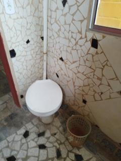J-HOUSE - Guarapari - 9