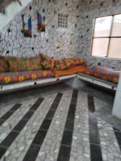 J-HOUSE - Guarapari - 4