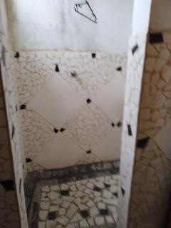 J-HOUSE - Guarapari - 3