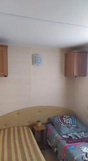 Mobil-home - 3