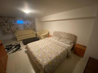 Luka Central Apartment - Craiova - 7