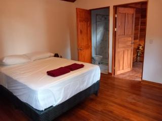 Aura Bungalow - Tamarindo - 2