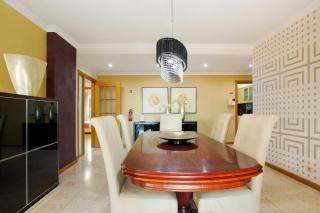 Apartamento Caires - Funchal - 6