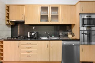 Apartamento Caires - Funchal - 3
