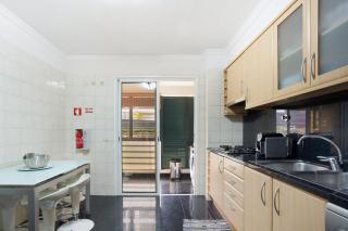 Apartamento Caires - 4