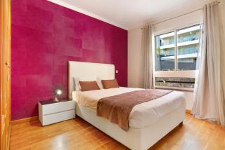 Apartamento Caires - Funchal - 1