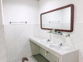 Spacious Penthouse for Big Group near National Zoo - Kuala Lumpur - 7