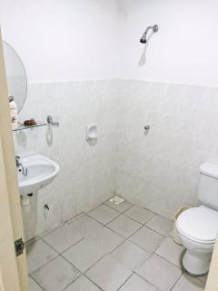 Spacious Penthouse for Big Group near National Zoo - Kuala Lumpur - 6