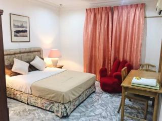 Spacious Penthouse for Big Group near National Zoo - Kuala Lumpur - 4