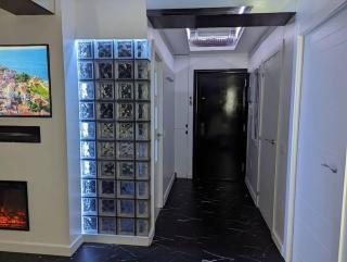 Coolest flat in Spain - Malaga - 1