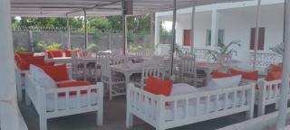 Butah Gardens Watamu - 1