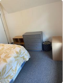 Lovely room in Tottenham - Londra - 6