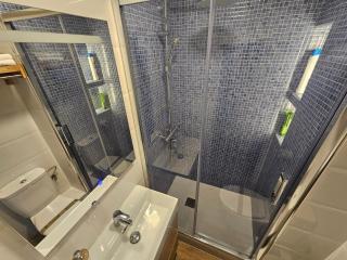 apartamento a estrenar junto al Sardinero - Santander - 1