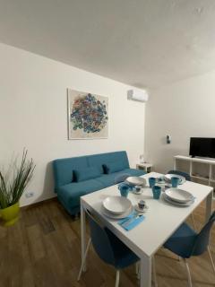 B&B FIOR DI CAMPO - Ronago - 6