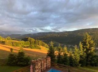 Morgensonne - Arnoldshammer - 7