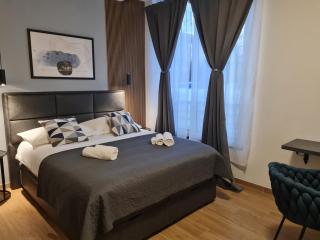 Lux Room 303 - Zadar - 6