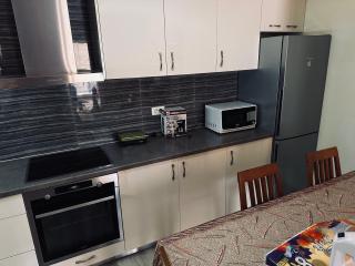 Family Apartments - Sarandë - 2