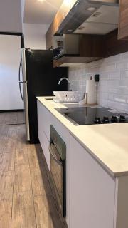 Lujoso Apartamento en Zona 10 Ciudad de Guatemala - Guatemala - 3
