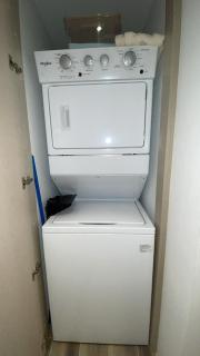 Lujoso Apartamento en Zona 10 Ciudad de Guatemala - Guatemala - 2