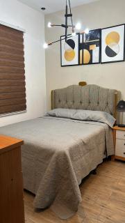 Lujoso Apartamento en Zona 10 Ciudad de Guatemala - Guatemala - 5