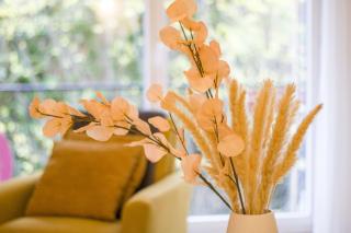 Appartement cosy - 6