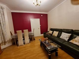 SE London Victorian Property - Hither Green - 9