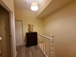 SE London Victorian Property - Hither Green - 7