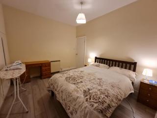 SE London Victorian Property - Hither Green - 6