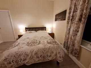 SE London Victorian Property - 5